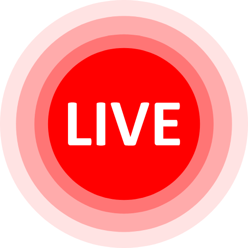 Puffy Nipples Webcam